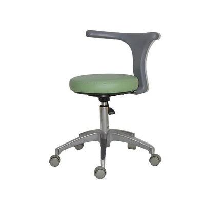 Roson RS-03 Dental stool